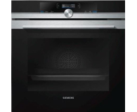 Siemens HB655GTS1 - 524379 - zdjęcie 1